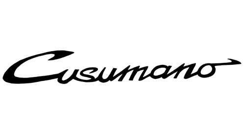 Cusumano Automotive